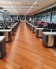 VZ Revêtements Sàrl Bild 9