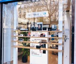 Opticien Krys image 14