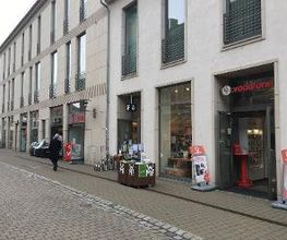 WMF Erlangen Bild 1