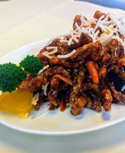 l'Empire du Dragon Bild 3