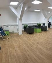 TIMEPARTNER Bayreuth Bild 4