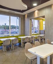 McDonald's Bild 6