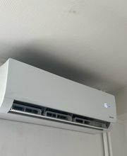 Sgh energie image 13