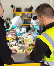 Kiloutou Saint-Omer (Longuenesse) image 5