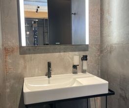 CC CottoCeramiche SA - Gruppo iREZZ Bild 10