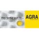 AGRA AG Robert Achermann