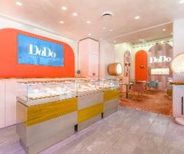 Boutique DoDo immagine 3