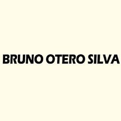 LOGOLISTA.jpg
