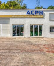 ACPH image 17