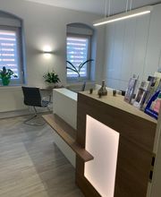 Aktiv-Vermittlungsgesellschaft für Versicherungen und Bausparverträge GmbH Bild 4