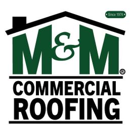 M&M Home Remodeling Services