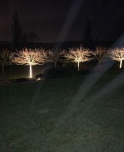 SARL Chrétien image 13