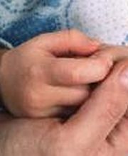 care & more plus Bild 1