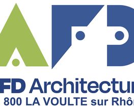 Afd Architecture SARL image 8