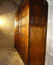 Menuiserie SB image 4