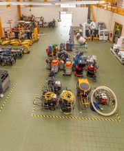 Kiloutou Chennevières - Ormesson image 4