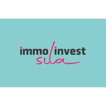 immo-sila ag