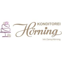 Konditorei Hörning