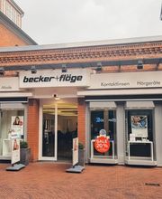 becker + flöge Bild 4