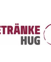 Getränke Hug GmbH Bild 1