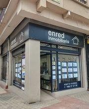 ENRED INMOBILIARIA imagen 7