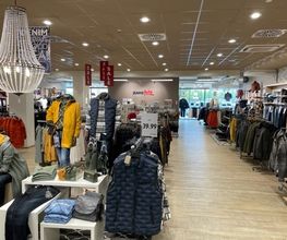 JEANS FRITZ Bild 5