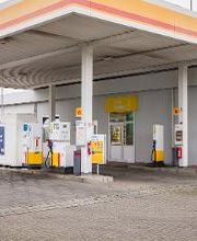 Shell Bild 11