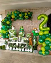 Gallery Cliente
