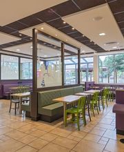 McDonald's Bild 6