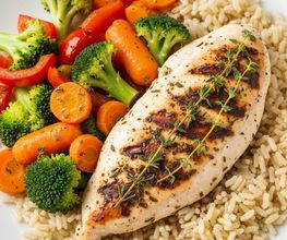 FitMeals Munich Bild 9