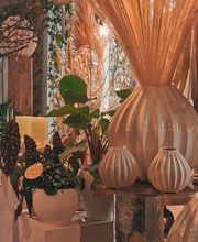 florale manufaktur SCHRÖTER Bild 2