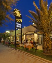 Ristorante Boy immagine 4