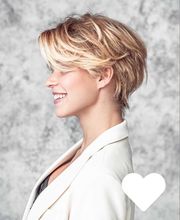 Signature Artisan Coiffeur image 9