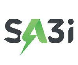 SA3i image 3