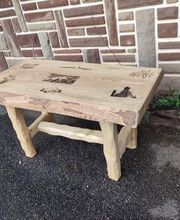 Idée Kdos Persos image 4