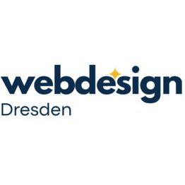 Jannik Müller - Webdesign Dresden