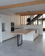 Habitez Plus image 4