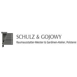 Schulz und Gojowy
