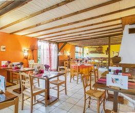 Moulin de Collonge image 11