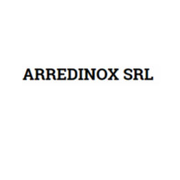 Arredinox logo