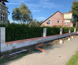 Eterna Bau GmbH