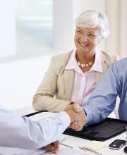 Asesoría Castropymes imagen 16