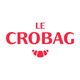 Le Crobag