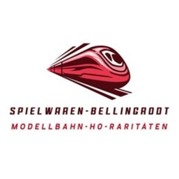 Spielwaren-Bellingrodt