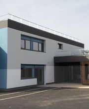 Sirbat image 10