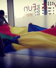 buddies-actividad.jpg