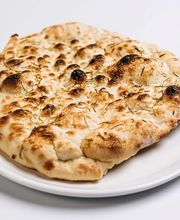 ANVEDI Eur Torrino immagine 7