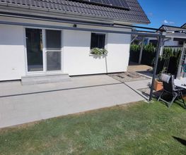 Alex Haus und Hofservice Bild 33