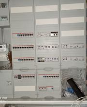 BOB ELEKTROTECHNIK Bild 4