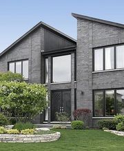 La Charpenterie Des Bois Noirs SAS image 2